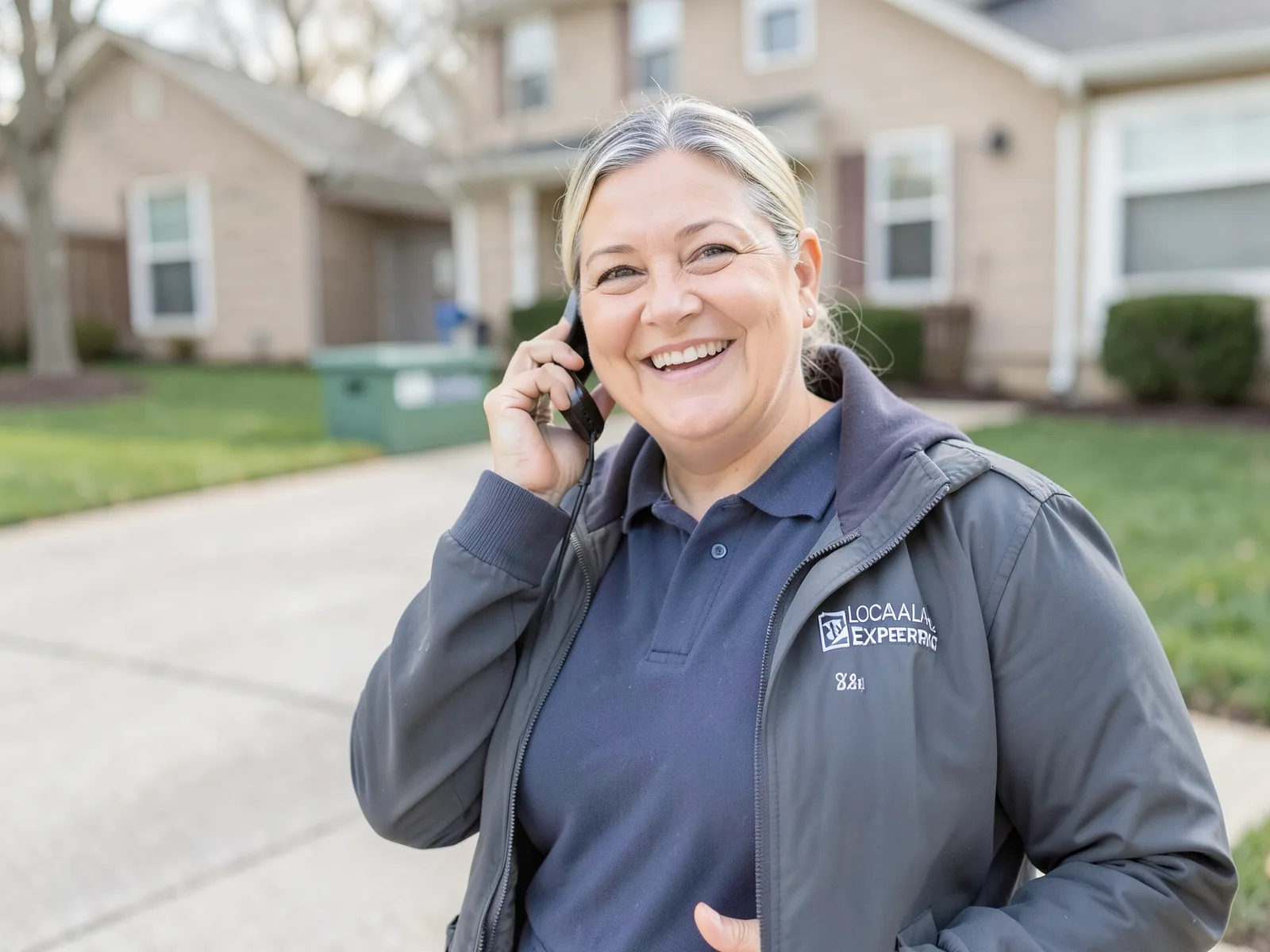 24/7 HVAC Repair & AC Replacement New Fairfield, CT FAQs